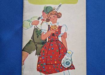 Zwiedzamy NRD-Stefan Sosnowski