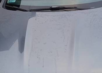 Nissan Qashqai 1.5 rok 2008 przebieg 210 tys