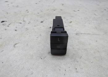 PRZEŁĄCZNIK GRZANIA FOTELI RAV 4 III LIFT 15B088