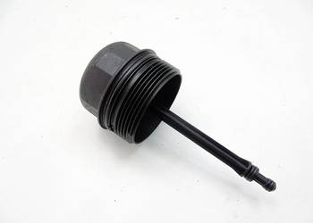 KOREK FILTRA OLEJU 1.9 1.8 1.6 BMW E36 E46 Z3 316 318 CI I M43B19 1715960