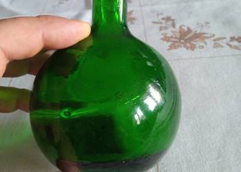 Butla Harbowy Antico Huta Sudety