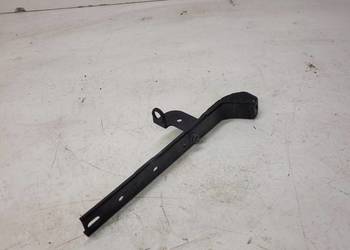 MOCOWANIE PASA KLAKSONU AUDI A8 D3 4E0806494A