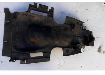 Osłona wypełnienie Honda SH300i