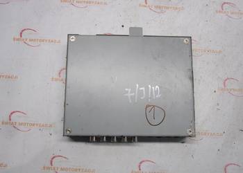 VW TOUAREG I 7L 04r tuner 405031244