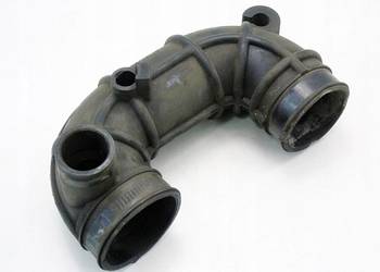 PRZEWÓD POWIETRZA 1.2 16V SWIFT IV 3 AGILA B SPLASH SOLIO DELIC 13881-73KA0