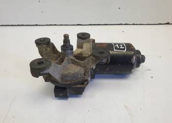 Daewoo Lanos MECHANIZM WYCIERACZEK Przód 96303118
