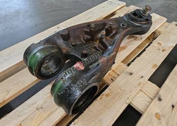 Wahacz LH ILS John Deere 8360R, 8310R