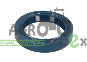 X551745002000 USZCZELKA FENDT