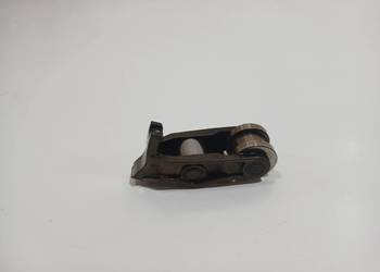 DŹWIGIENKA ZAWOROWA BMW E60 E61 N52B30A