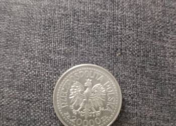 Moneta 20 000