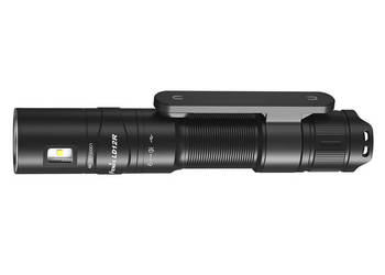 Latarka LED Fenix LD12R
