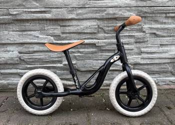 Dziecięcy rowerek biegowy