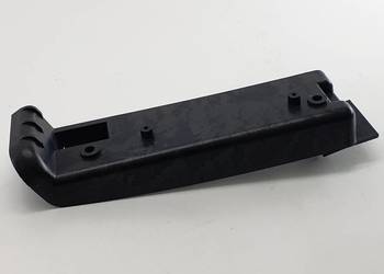 UCHWYT MOCOWANIE OSLONA  IVECO EUROCARGO