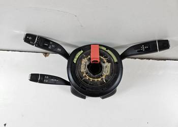 MERCEDES C-KLASA W205 PRZEŁĄCZNIK ZESPOLONY A2059001439