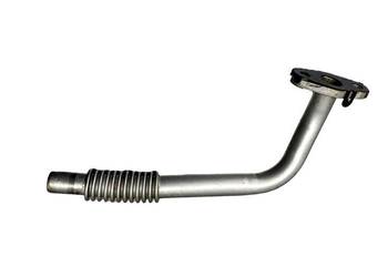 MERCEDES M264 M274 Przewod olejowy turbosprezarki OE MERCEDES M264 M274 Przewod olejowy turbosprezarki OE