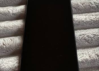 iPhone SE 2020 64gb czarny