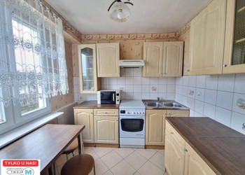 Mieszkanie Kielce 47.3m2 2 pokojowe