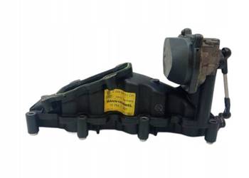 KOLEKTOR SSĄCY 059129711CH 3.0 TDI Audi A4 IV (2008-2015) B8