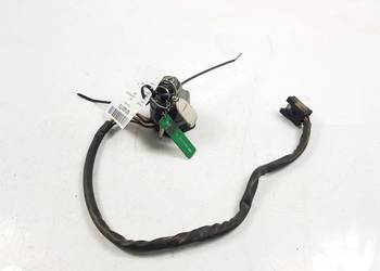 STACYJKA NEW HOLLAND 8360 NEW HOLLAND 1996 STACYJKA NEW HOLLAND 8360 NEW HOLLAND 1996