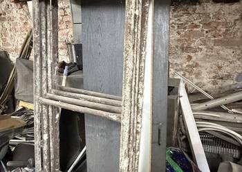 Rusztowanie Warszawskie