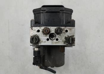 Pompa ABS ESP Toyota Corolla E12 44540-02040 89541-02080 0265950131