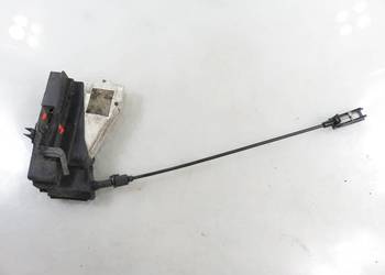 ZAMEK LEWY TYLNY VW SHARAN I 