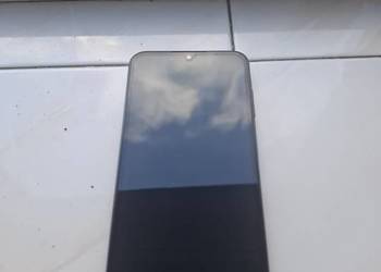 Samsung A25 6Gb/128/Gb 5G