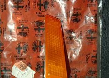 Alfa romeo 33 Kierunkowskaz przedni boczny 60538358