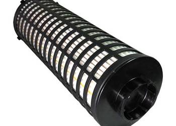 5801592277 Wkład filtra oleju CNH