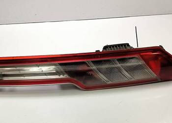 LAMPA PRAWA TYŁ FORD TRANSIT CUSTOM L1H1 BK21-13404-AD