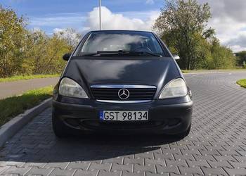 Mercedes Aklasa
