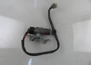 STACYJKA MAN F 90 81464336004