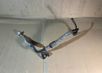 Przewód waż klimatyzacji 4109732 bmw 7 e65 e66
