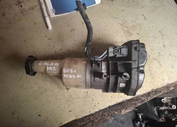 FORD GALAXY MK3 pompa wspomagania BG913K514AC