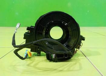 TOYOTA AYGO X 1.0 VVT-I 22r 5D tasma zwijak AIRBAG K0100-75N355