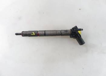 WTRYSKIWACZ AUDI A6 C6 2.7 TDI 059130277R 0445115019