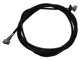 Linka szybkościomierze IFA Fortschritt 4,2m / 4,3m / 4,5m / 4,8m