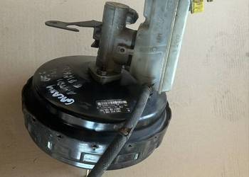 Serwo sharan galaxy Alhambra 1.9tdi 90km 7M3612100L