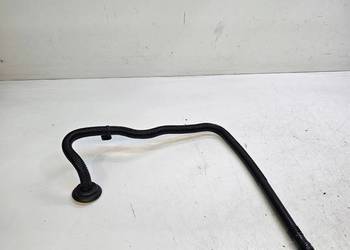 WĄŻ PRZEWÓD POWIETRZA AUDI A4 B9 A5 8W0915143B