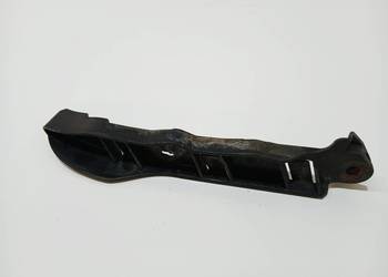 ŚLIZG ZDERZAKA PRAWY PRZÓD BMW E60 E61 LCI OE 7178078 (0000475)