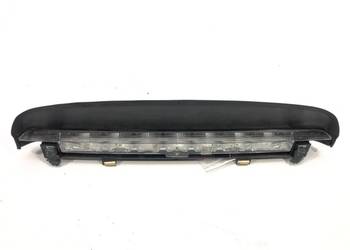 LAMPKA STOP BMW F34 7294274 Kombi ŚWIATŁO HAMOWANIA, TYLNE