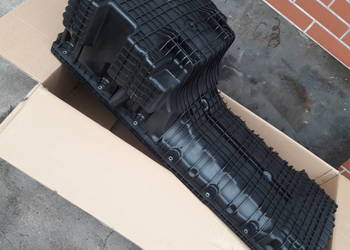 Miska Oleju Mercedes Actros 4710109113 4710105613