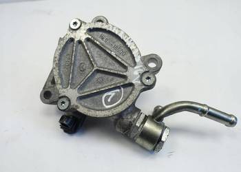 Mazda 2 III 1.5 16V POMPA VACUM wakum PE0-18G00