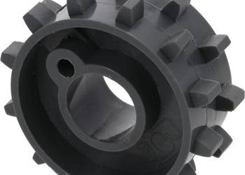 Kółko wysiewające, szerokie 61003074020390