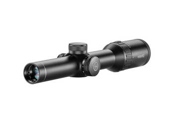 Luneta celownicza Hawke Endurance 30 WA 1-6x24 SF IR FD L4A FD