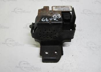 CHEROKEE KJ III 04r Syrena alarmu P56010335AC 207359-1 32370366 A000552