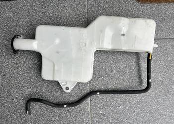 Mazda CX3 Zbiornik Spryskiwaczy P31H-15351A
