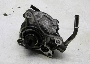 POMPA VACUM 1.5D MAZDA CX3 CX-3 S550-18G00