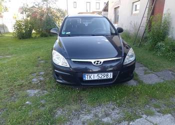 Sprzedam Hyundai i30