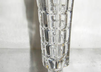 wazonik vintage 17 cm_Dd